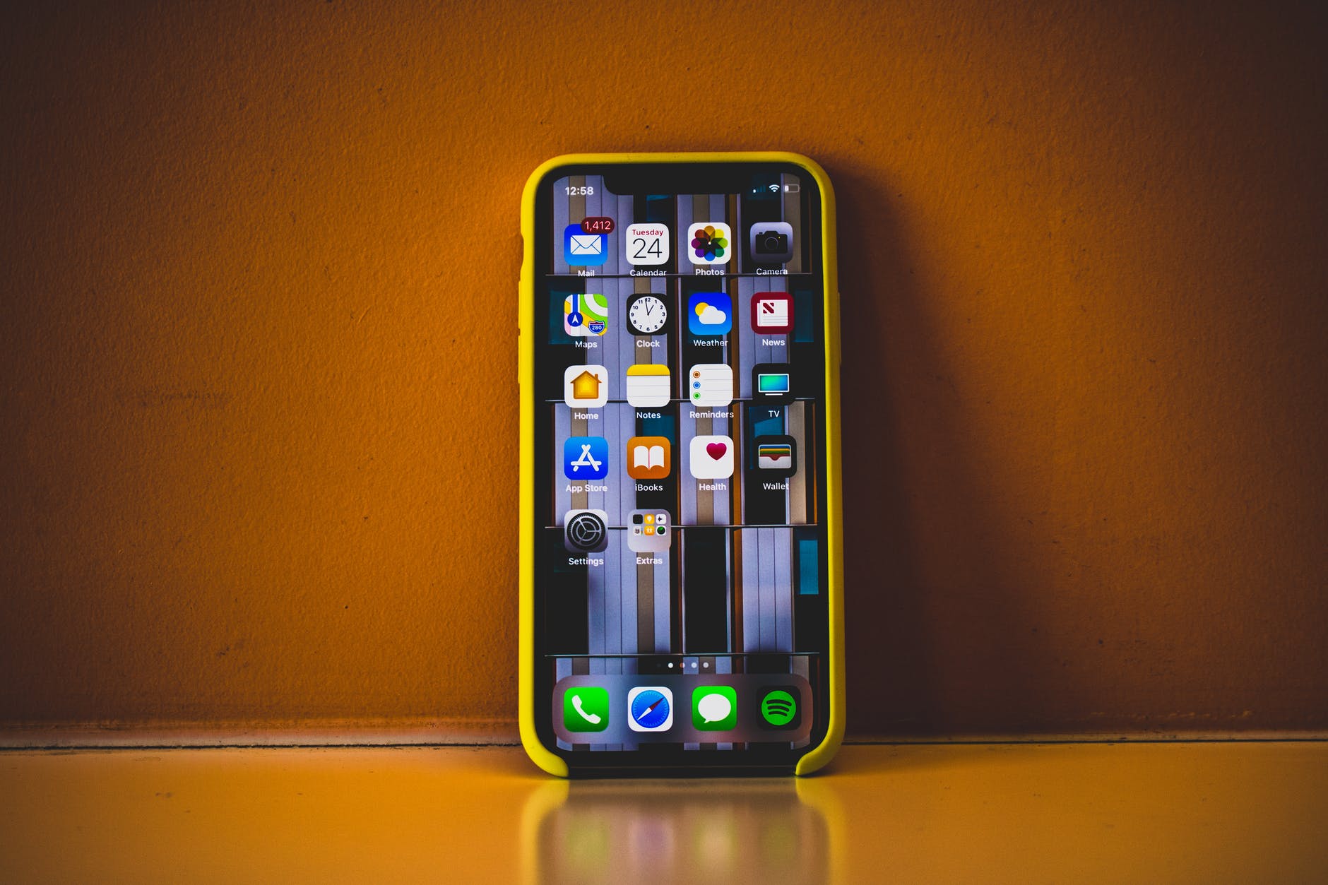 iphone Xs Xmax Xr