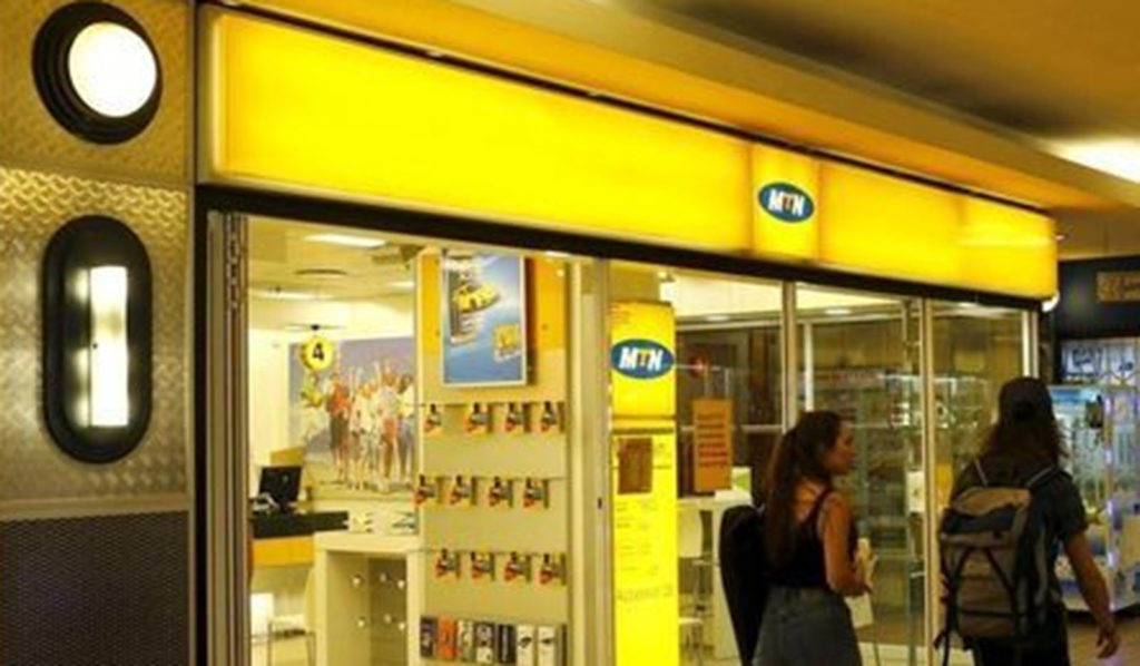 mtn shop